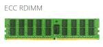Synology 16GB ECC DDR4 RDIMM MODULE FOR SA3400 FS3-preview.jpg